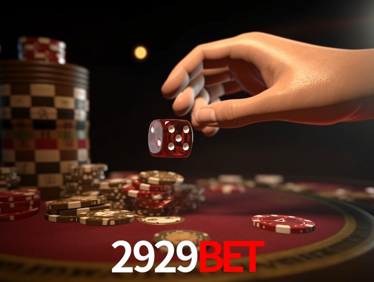 Player Reviews 2929bet