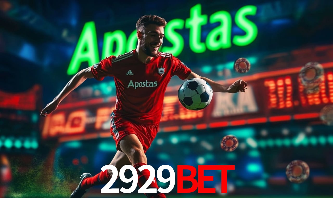Crash Games Statistics 2929bet
