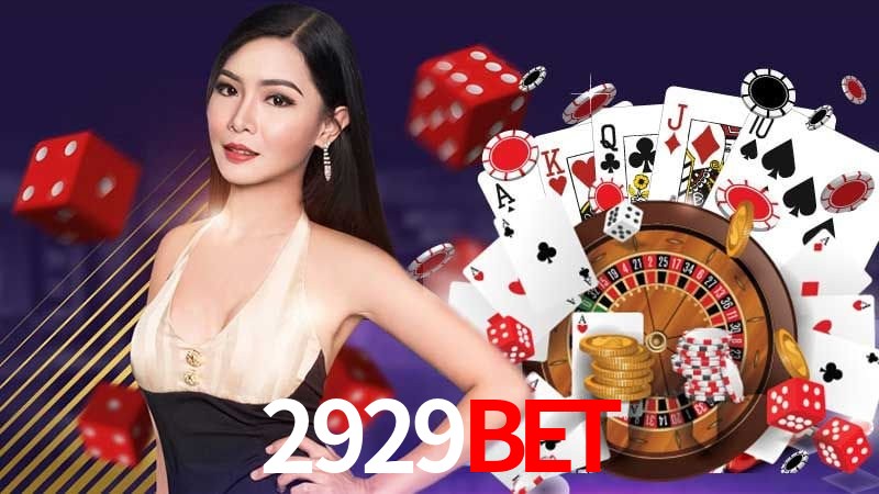 Crash Games Strategies 2929bet