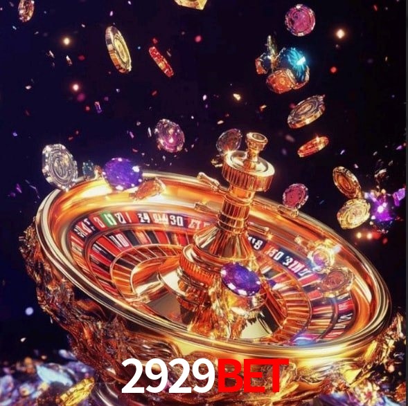 Account Benefits 2929bet