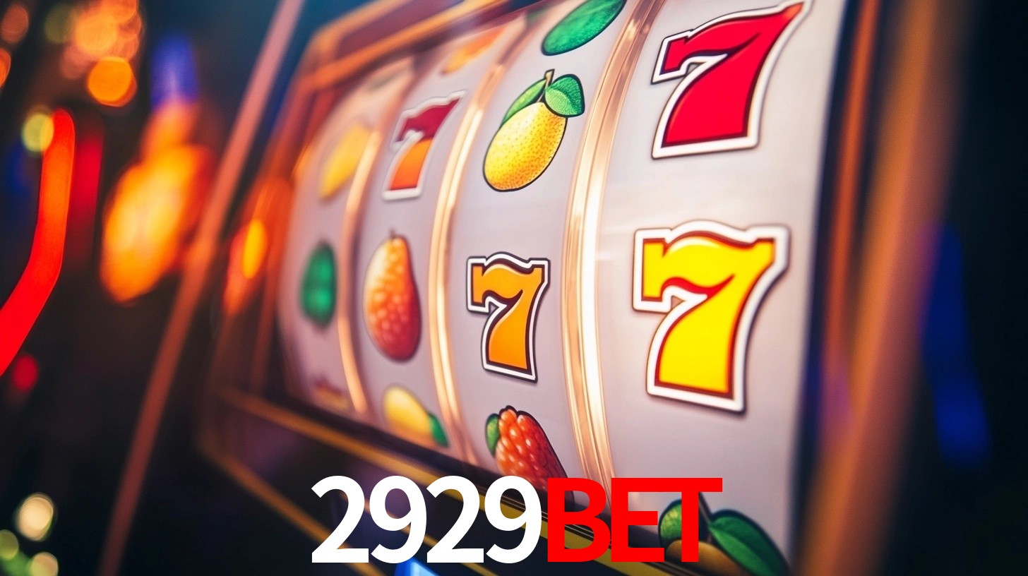 Daily Bonuses 2929bet