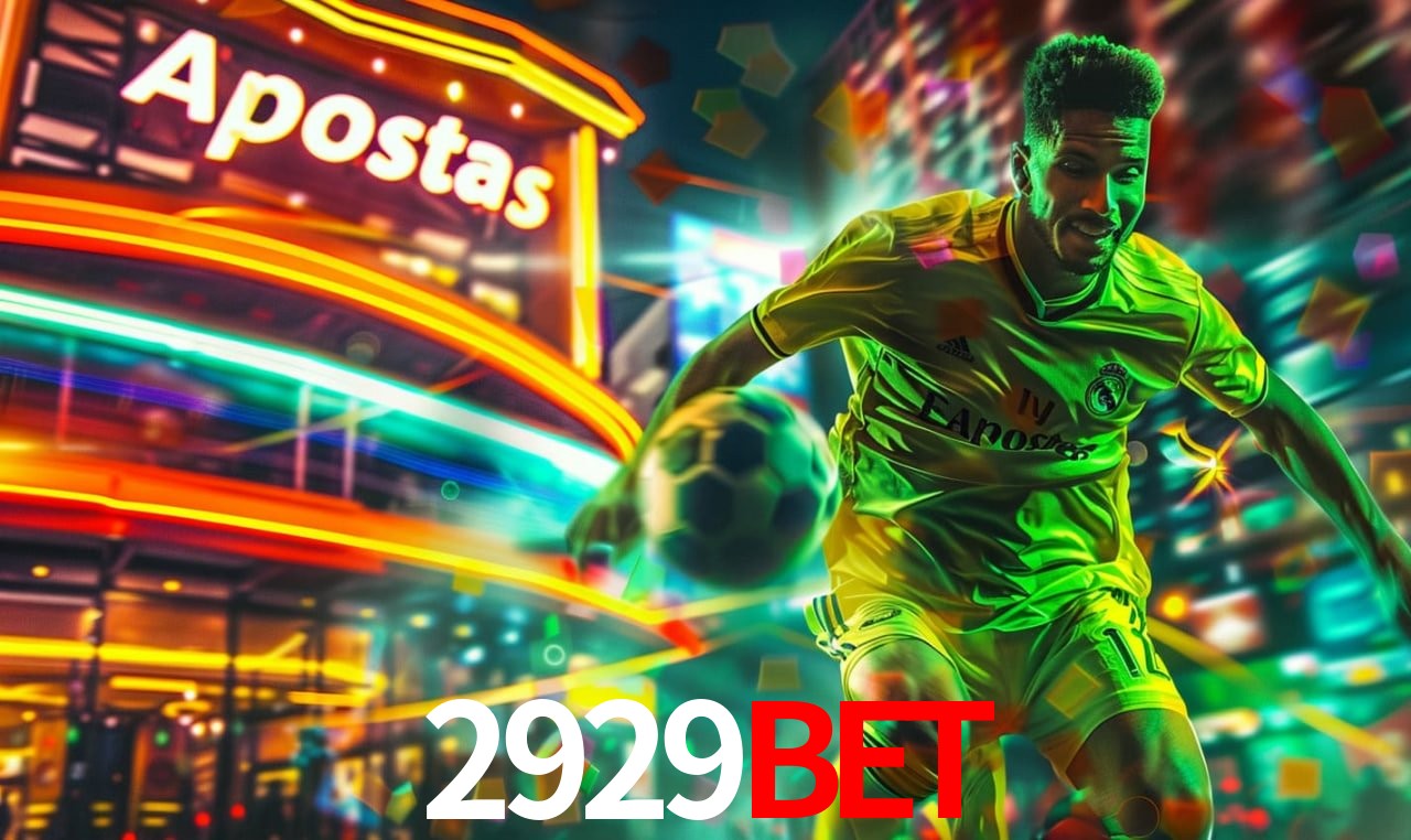 Game Statistics 2929bet