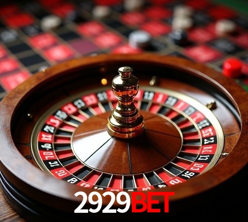 Platform Technology 2929bet