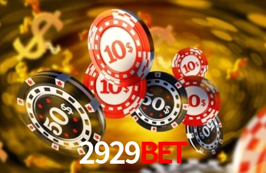 Sports Statistics 2929bet