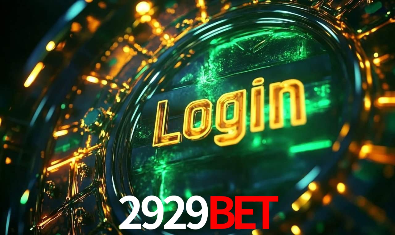 Premium Interface 2929bet